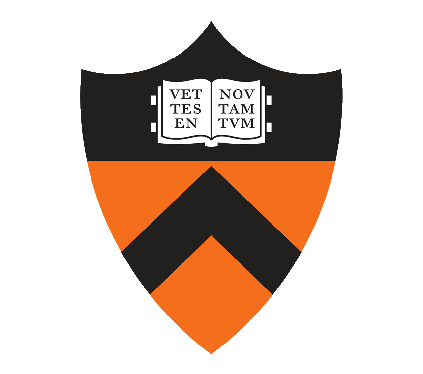 Princeton University
